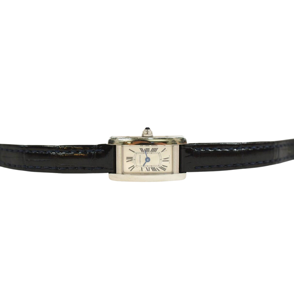 Cartier WSTA0032 - view 6