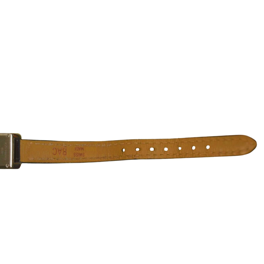 Cartier WSTA0032 - view 8