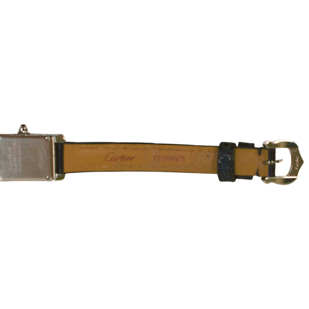 Cartier WSTA0032 - view 9