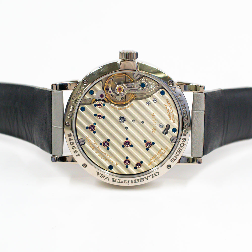 Louis Vuitton 181.038 - view 6
