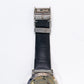 Louis Vuitton 181.038 - view 8