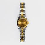 Rolex 67193 - view 3