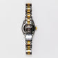 Rolex 67193 - view 5