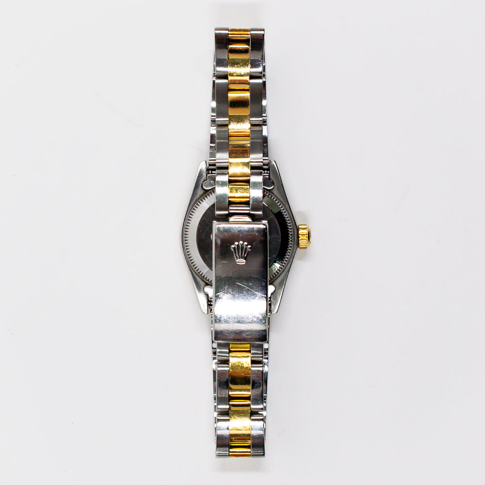 Rolex 67193 - view 5