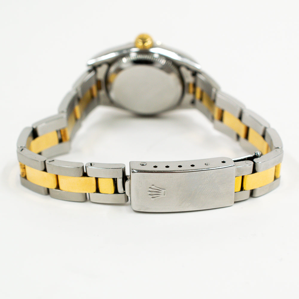 Rolex 67193 - view 6