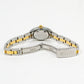 Rolex 67193 - view 7