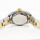 Rolex 67193 - view 9