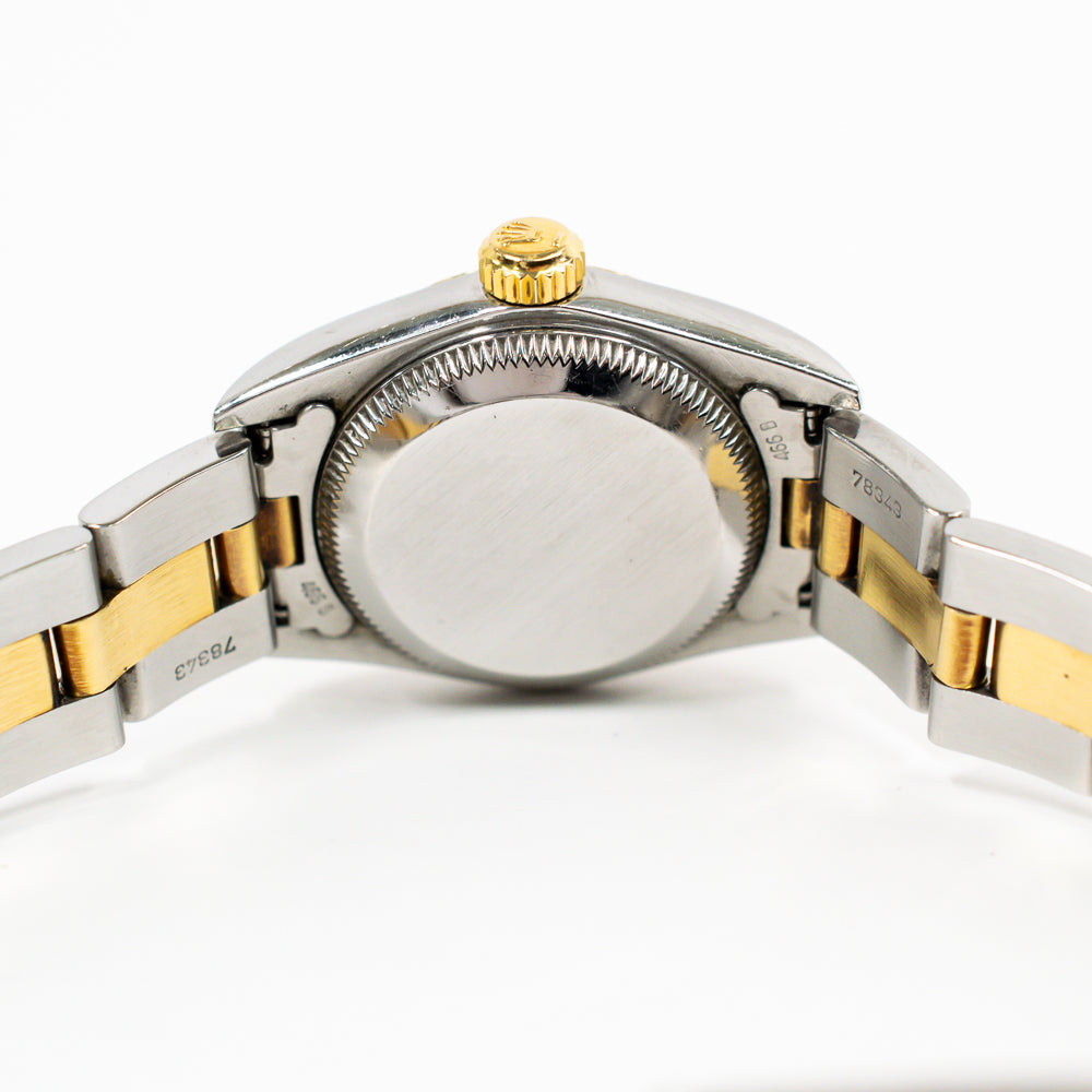 Rolex 67193 - view 9