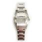 Rolex Oyster Perpetual 36 mm Stainless Steel - Domed Bezel - Silver Dial - Oyster Steel Bracelet 116000 - 2011