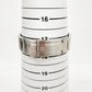 Rolex Oyster Perpetual 36 mm Stainless Steel - Domed Bezel - Silver Dial - Oyster Steel Bracelet 116000 - 2011