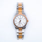 Rolex 126231 - view 3