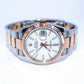 Rolex 126231 - view 4