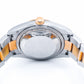 Rolex 126231 - view 5