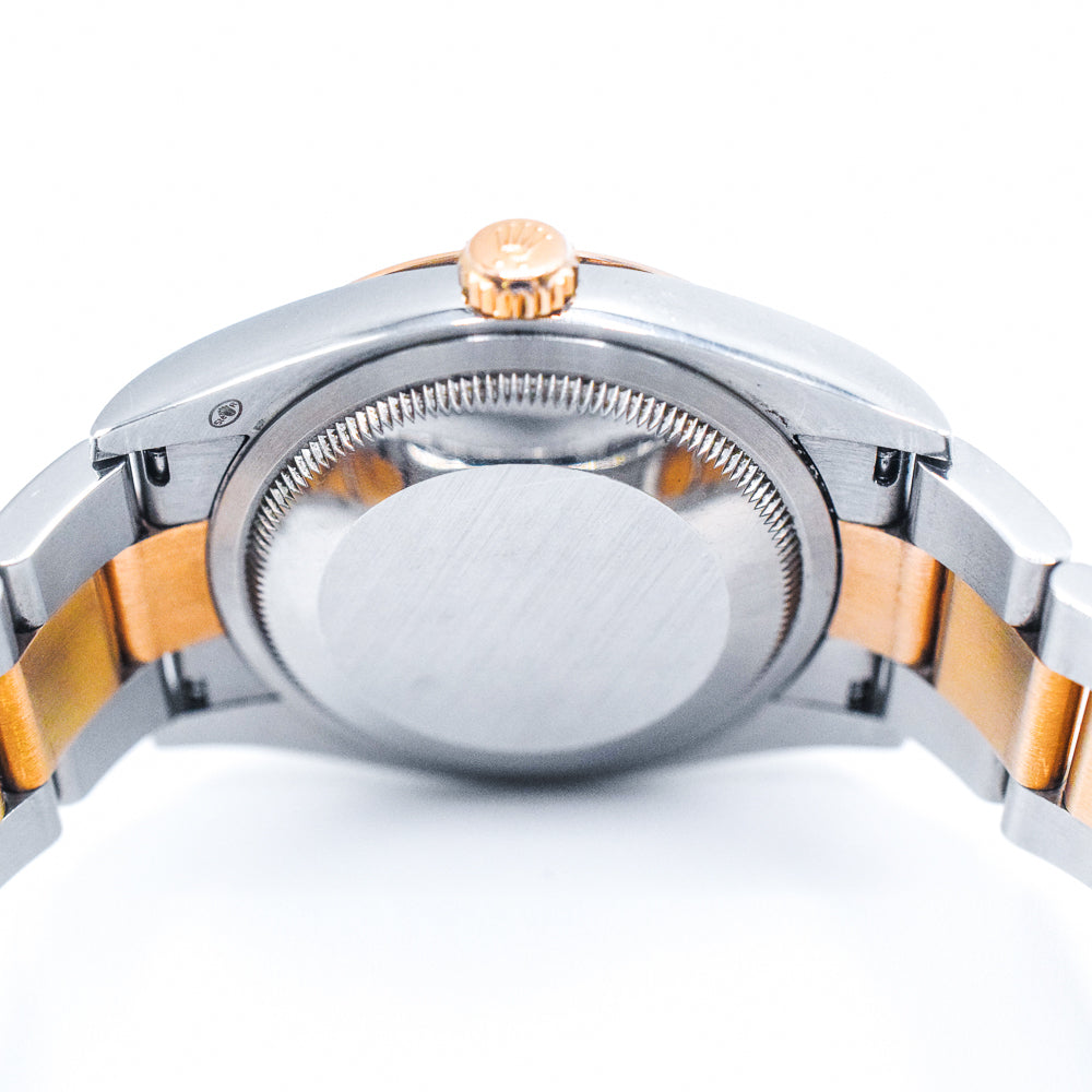 Rolex 126231 - view 5