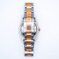 Rolex 126231 - view 6