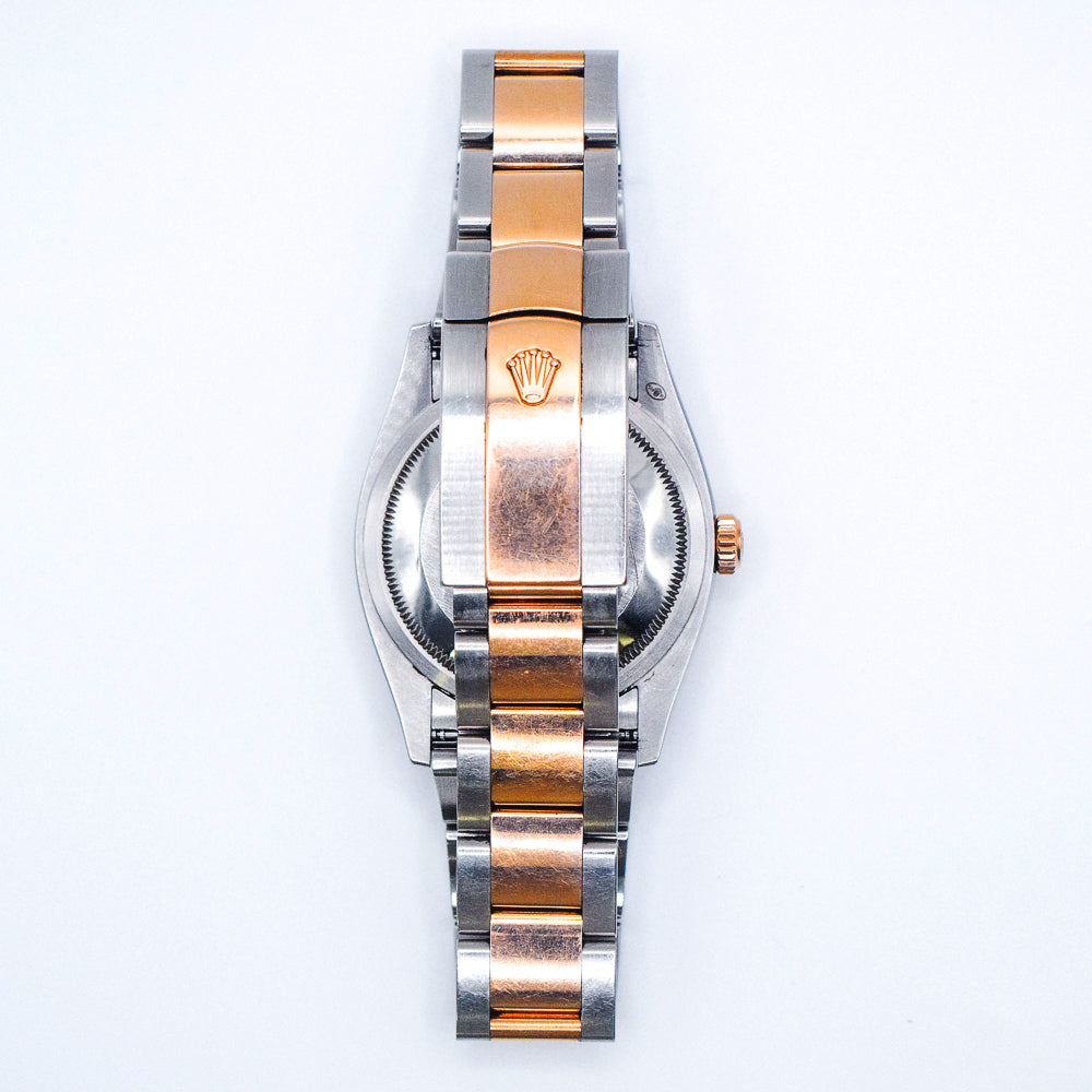 Rolex 126231 - view 6