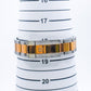 Rolex 126231 - view 7