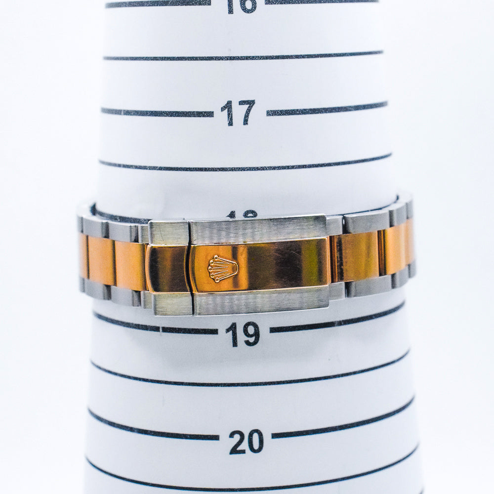 Rolex 126231 - view 7