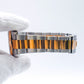 Rolex 126231 - view 8