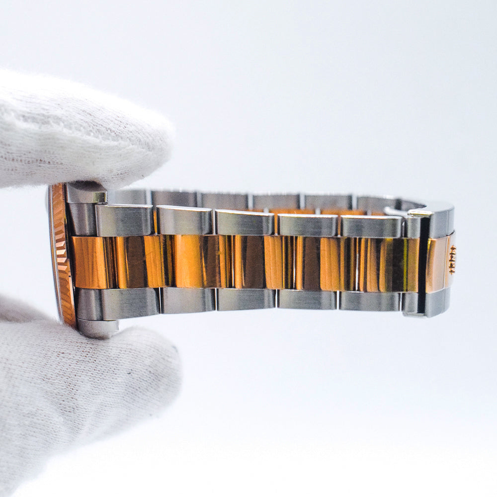 Rolex 126231 - view 8