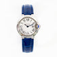 Cartier W69010Z4 - view 3
