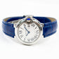 Cartier W69010Z4 - view 4