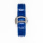 Cartier W69010Z4 - view 5