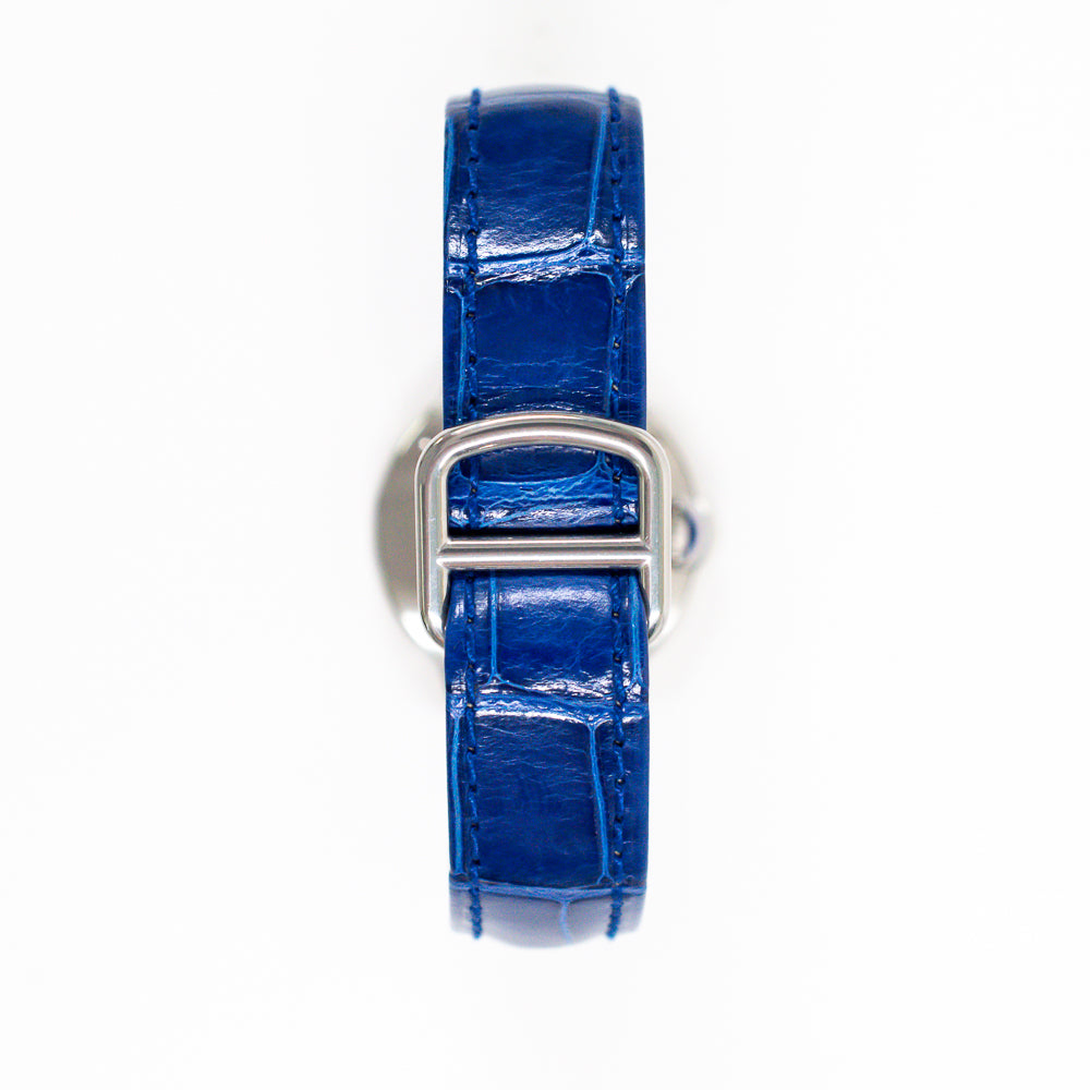 Cartier W69010Z4 - view 5