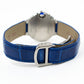 Cartier W69010Z4 - view 6