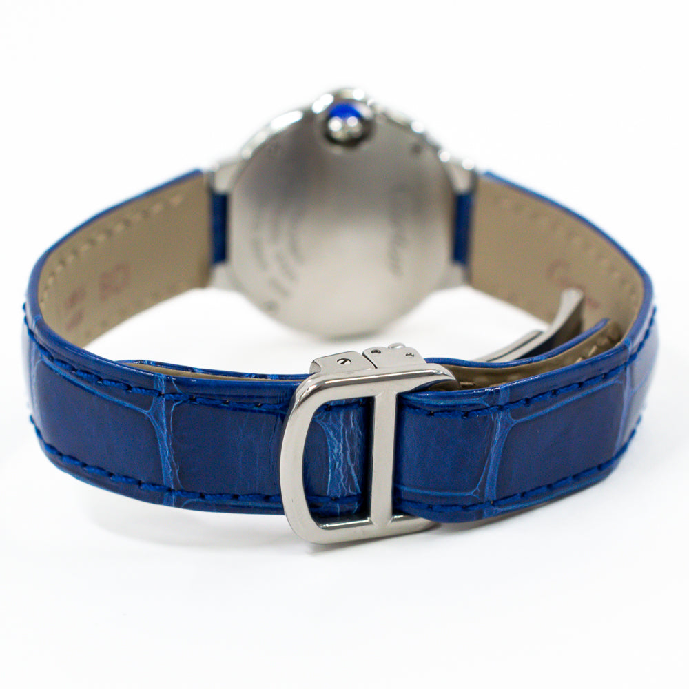 Cartier W69010Z4 - view 6