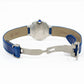 Cartier W69010Z4 - view 7