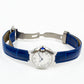 Cartier W69010Z4 - view 8