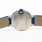 Cartier W69010Z4 - view 9