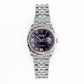 Rolex 126234 - view 3