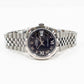 Rolex 126234 - view 4
