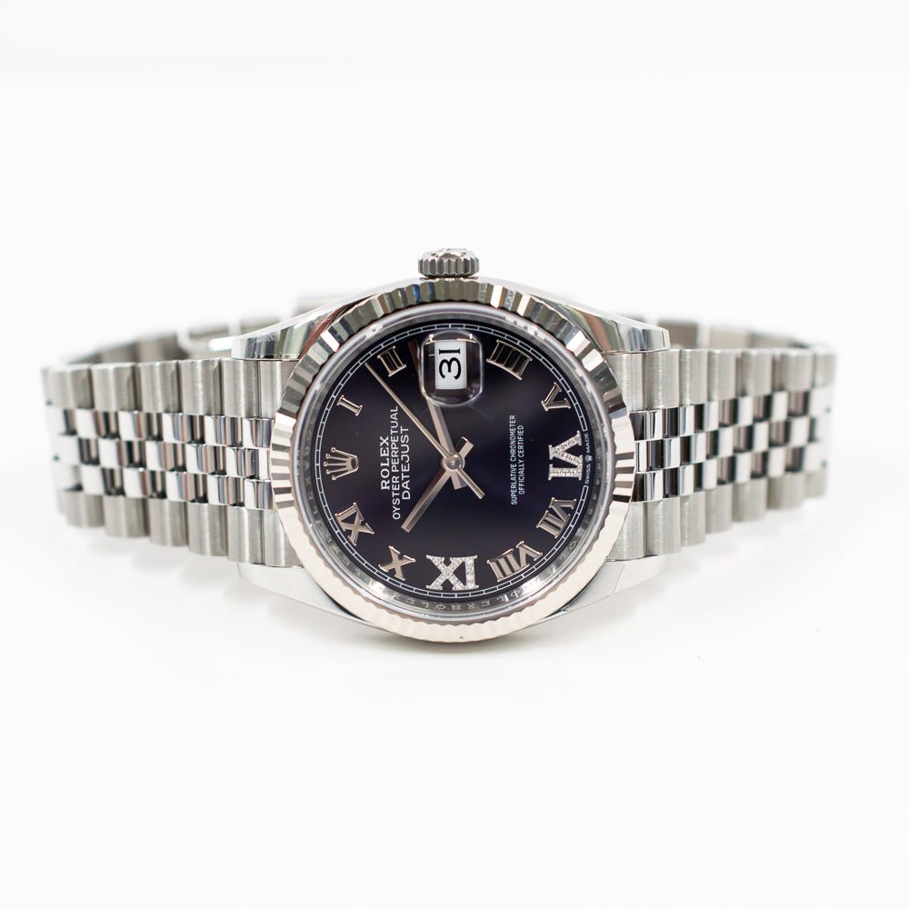 Rolex 126234 - view 4