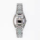 Rolex 126234 - view 5