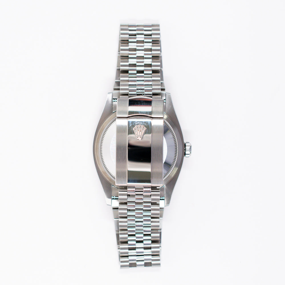 Rolex 126234 - view 5