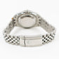 Rolex 126234 - view 6