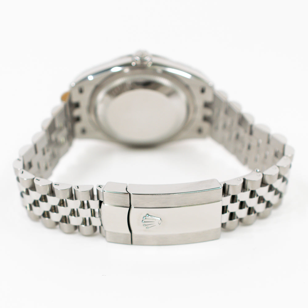 Rolex 126234 - view 6
