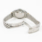 Rolex 126234 - view 7