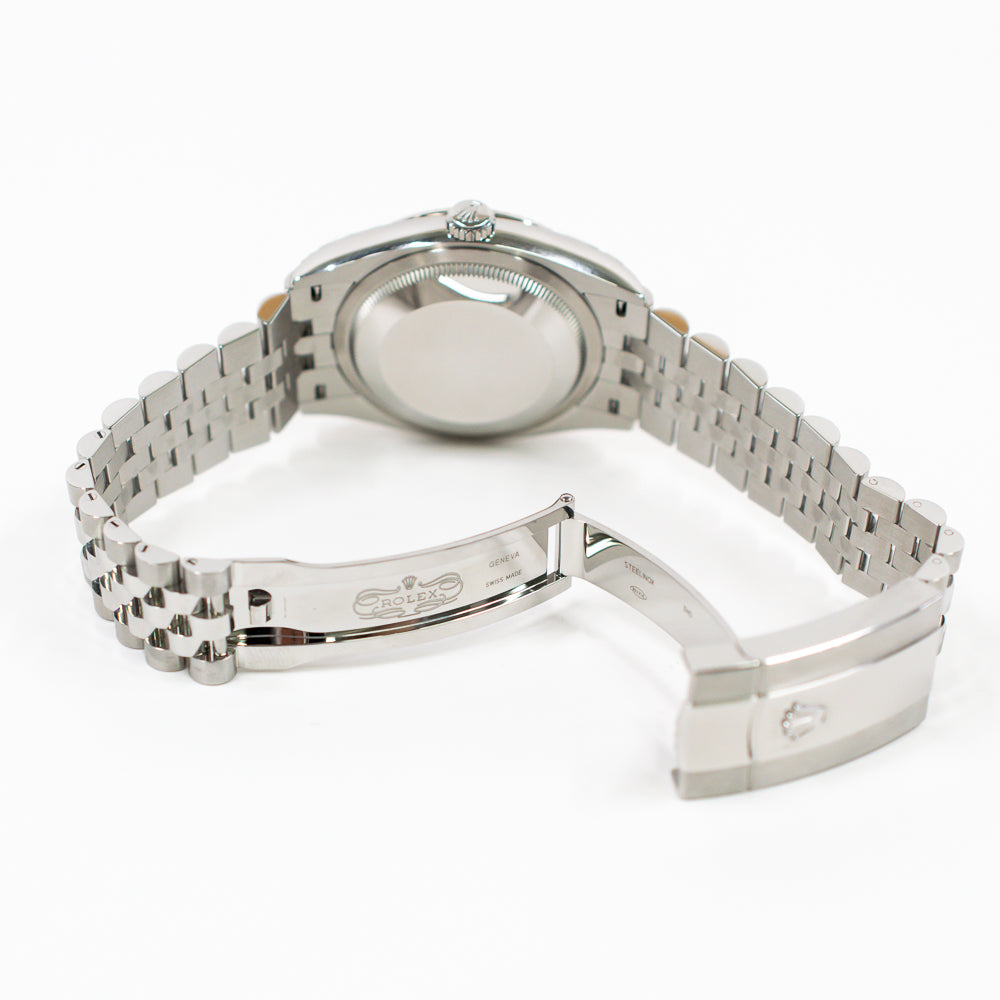 Rolex 126234 - view 7