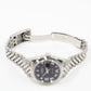 Rolex 126234 - view 8