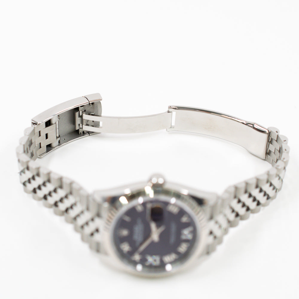Rolex 126234 - view 8