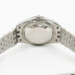 Rolex 126234 - view 9