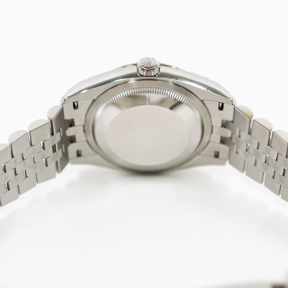 Rolex 126234 - view 9