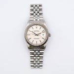Rolex 16234 - view 3