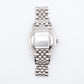 Rolex 16234 - view 5