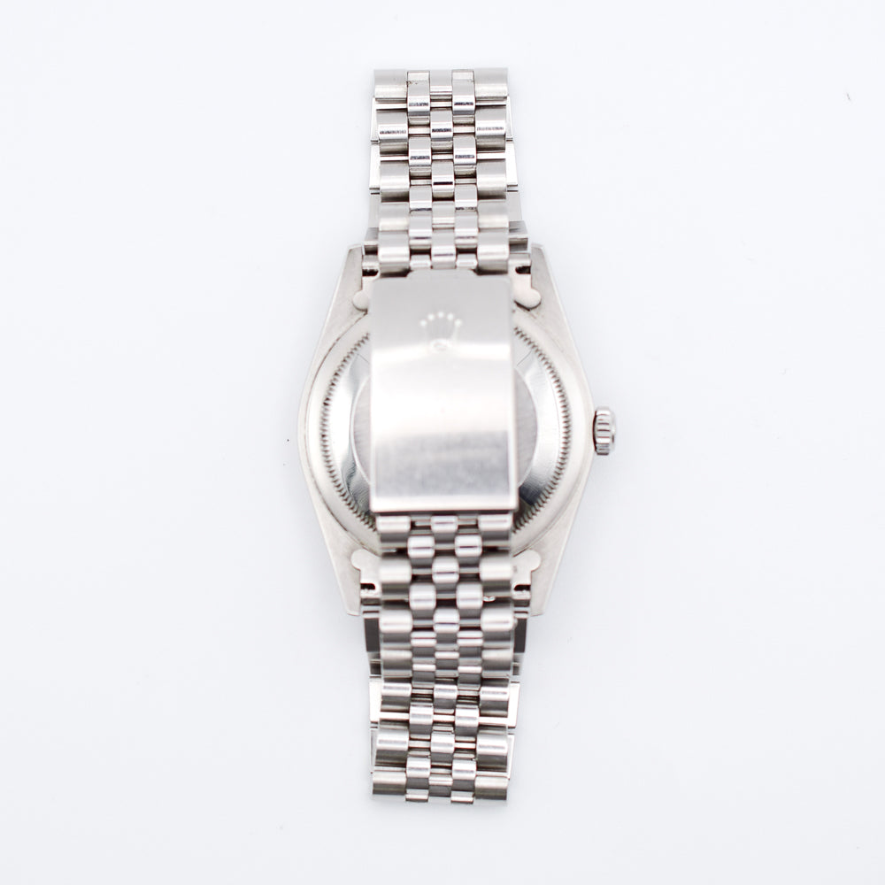 Rolex 16234 - view 5