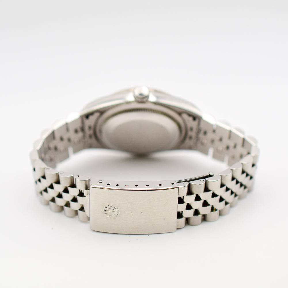 Rolex 16234 - view 6